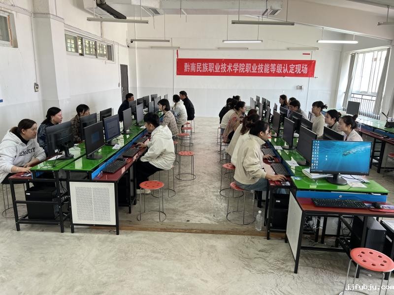 微信图片_20230404091813.jpg