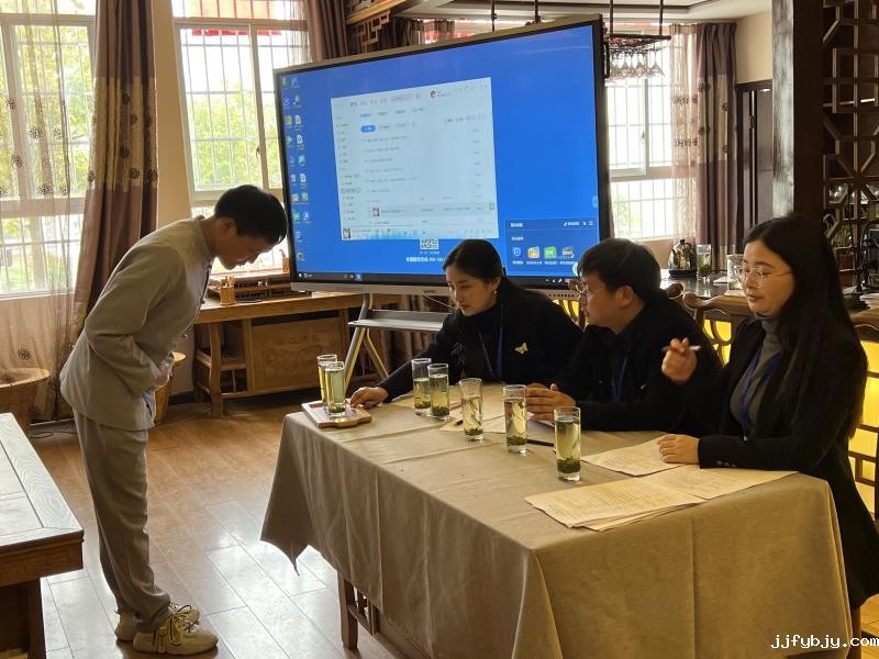 微信图片_20230404091917.jpg