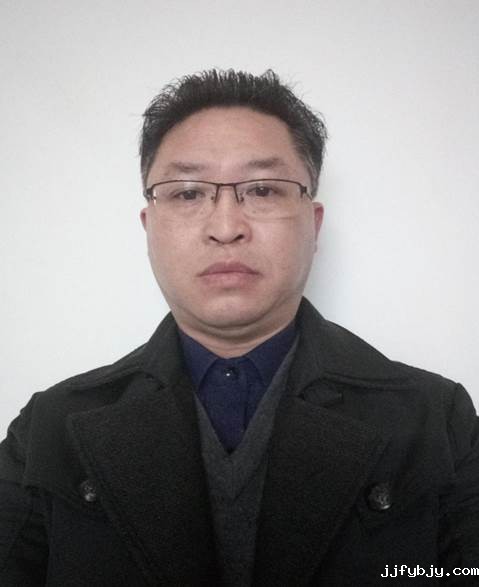 20180302145937944001.jpg