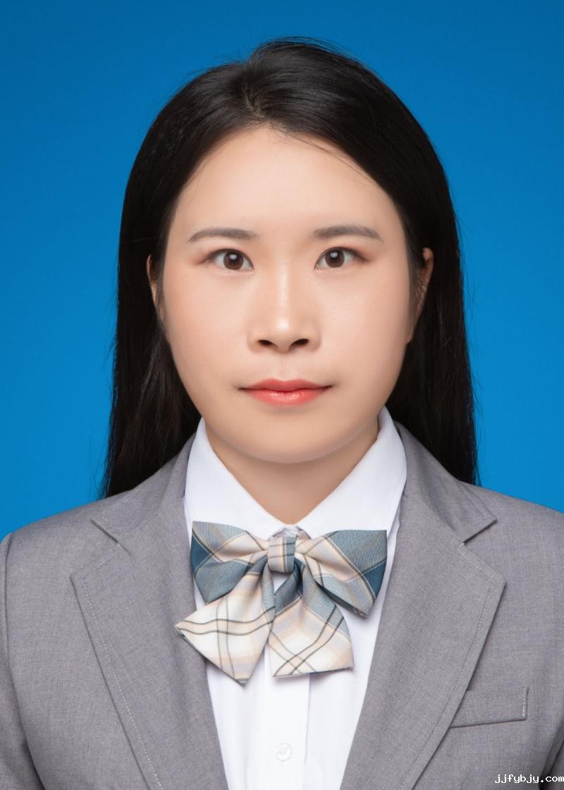 项红证件照.jpg