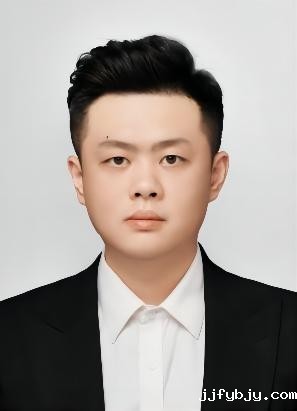 杨钊（讲师）.jpg