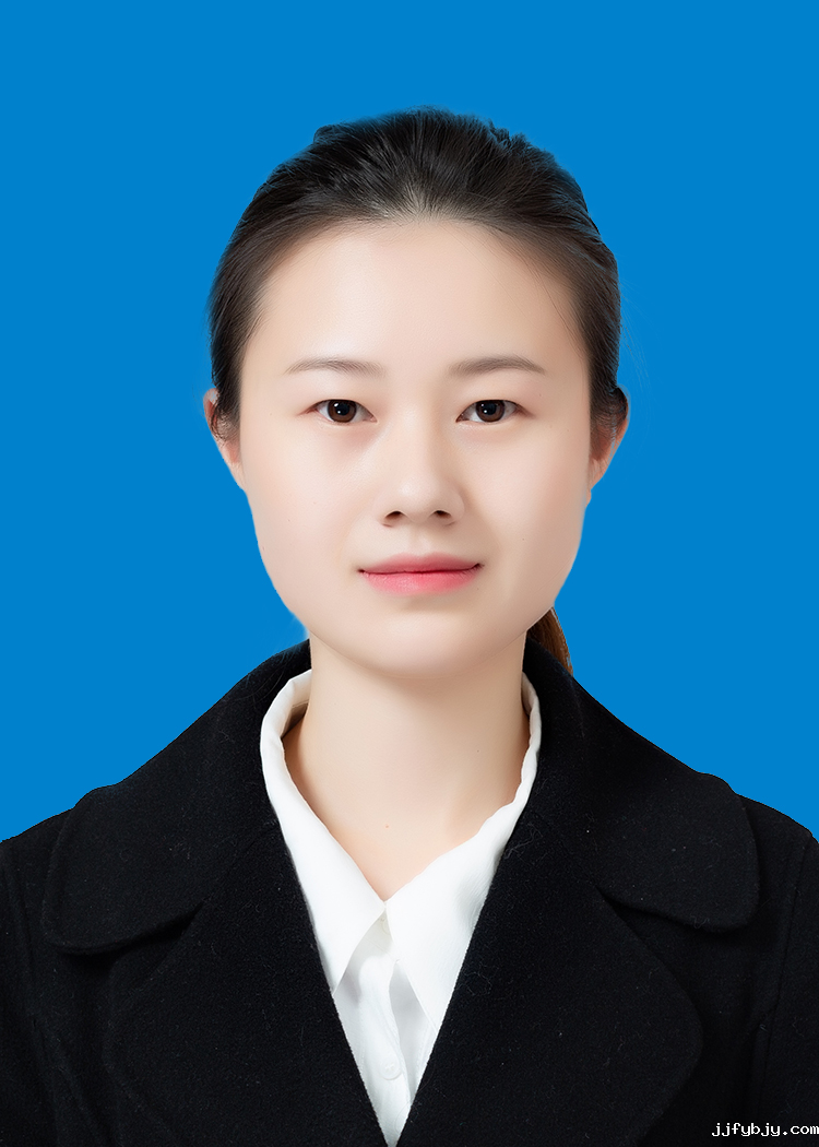罗珊+未定级.png