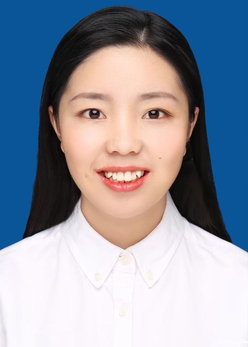彭永倩+讲师.jpg
