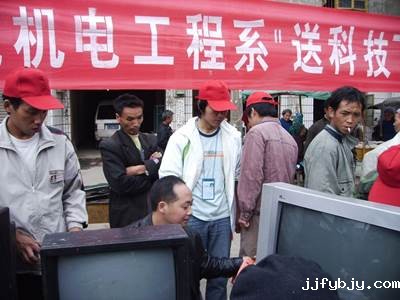 点击浏览下一页
