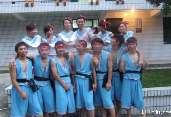 //www.jjfybjy.com/uploadfile/jdx/uploadfile/201111/20111104122536371.jpg