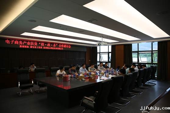 说明: MX5A0425