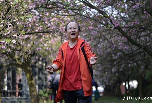 说明: QQ图片20150403004920