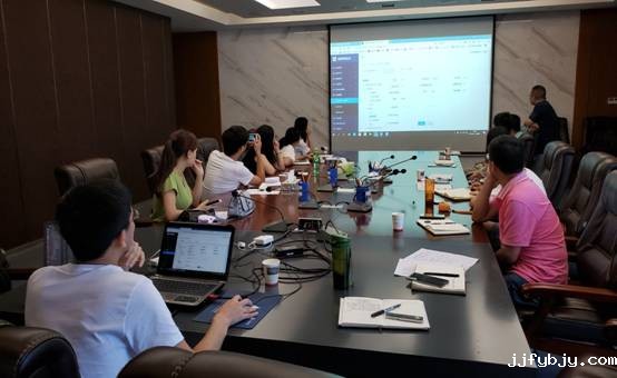 20190812_100721.jpg